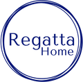 Regatta Home | Homewares, interiors, furniture, gifts and everyday living products
