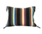 Emmanual Tassel Cushion Cover 40x55cm