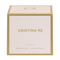 Cristina Re - Teapot Celine Luxe Ivory