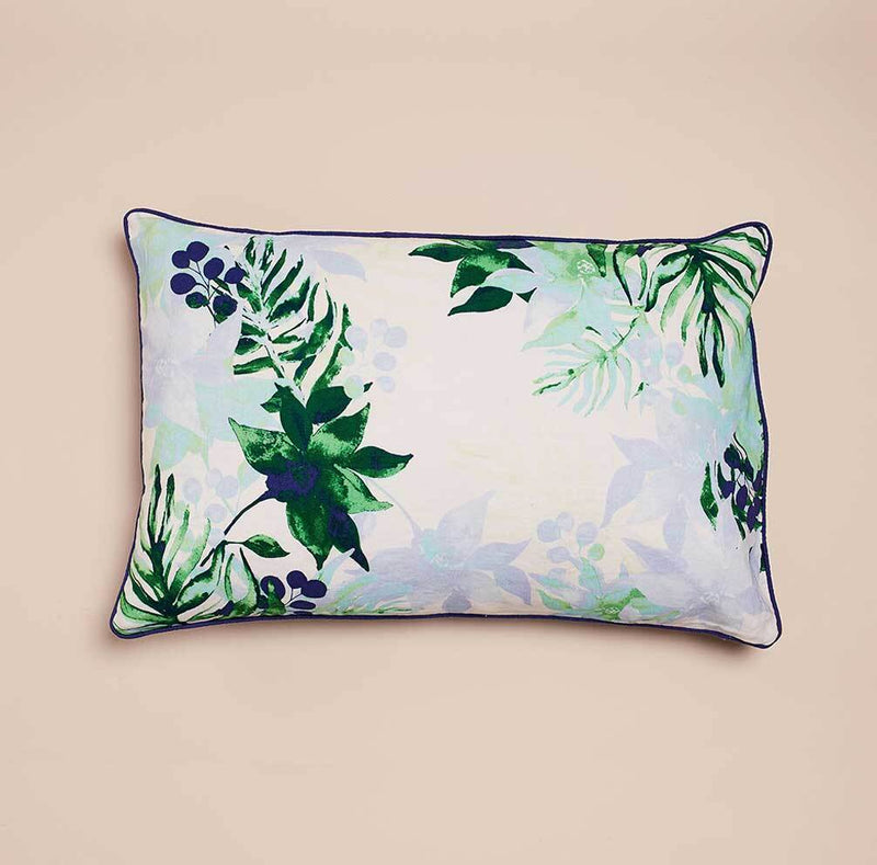 Botanica II Cushion