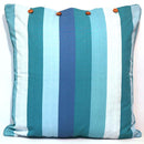 Coastal Euro Cushion Cover 60x60cm