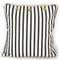 Attic Scatter Cushion Cover 40x40cm