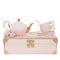 Cristina Re - Petite Tea Set Blush