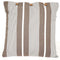 Finley Beige Scatter Cushion Cover 40x40cm