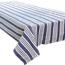 Venice Cotton Woven Tablecloth 150x250cm